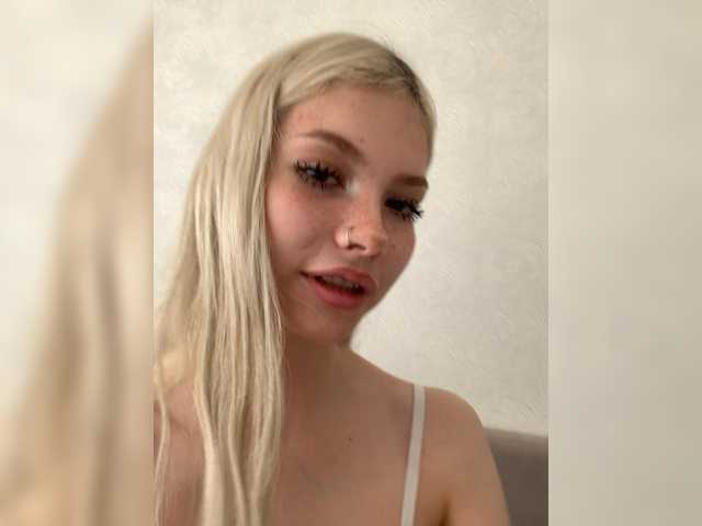 Annaxapka