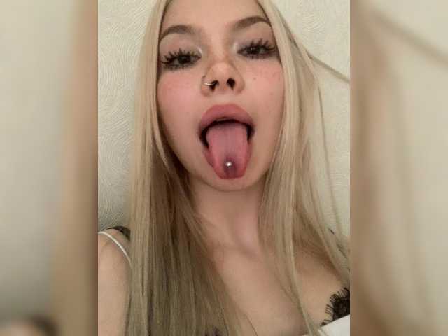 Annaxapka live cam on BongaCams