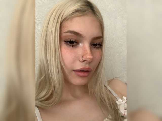 Annaxapka live webcam show