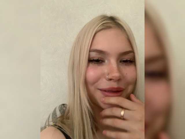 Annaxapka