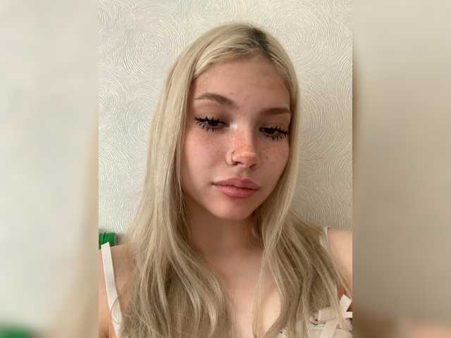 Annaxapka live webcam show