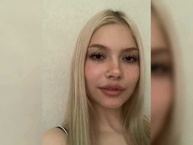 Annaxapka