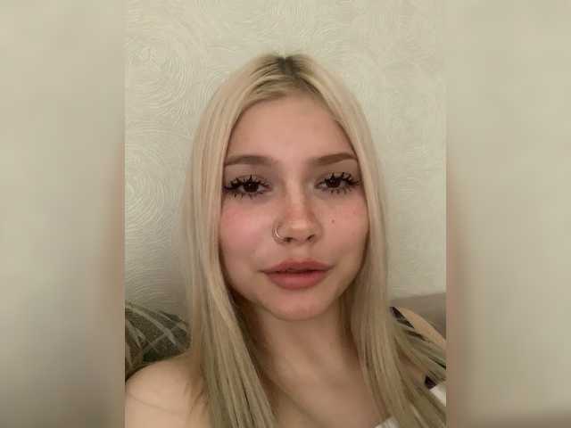 Annaxapka