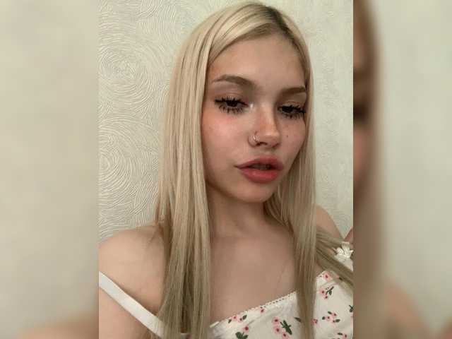 Annaxapka