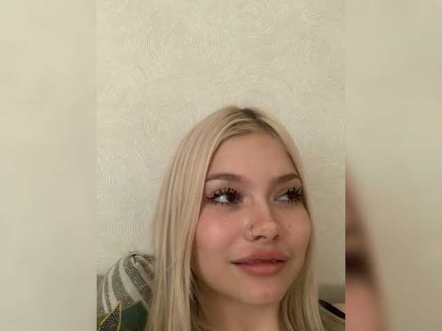 Annaxapka