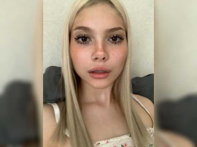 Annaxapka live webcam show