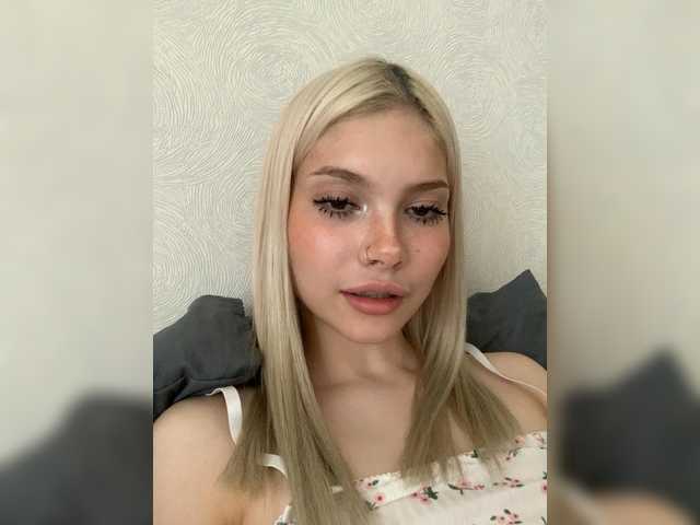 Annaxapka live webcam show