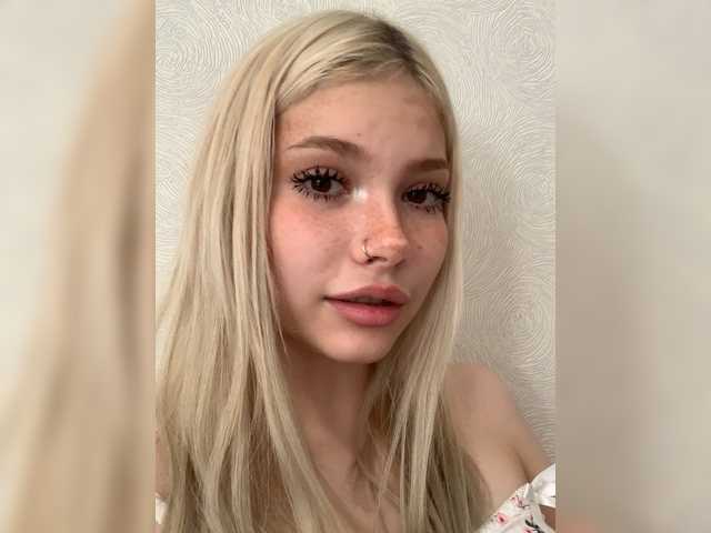 Annaxapka
