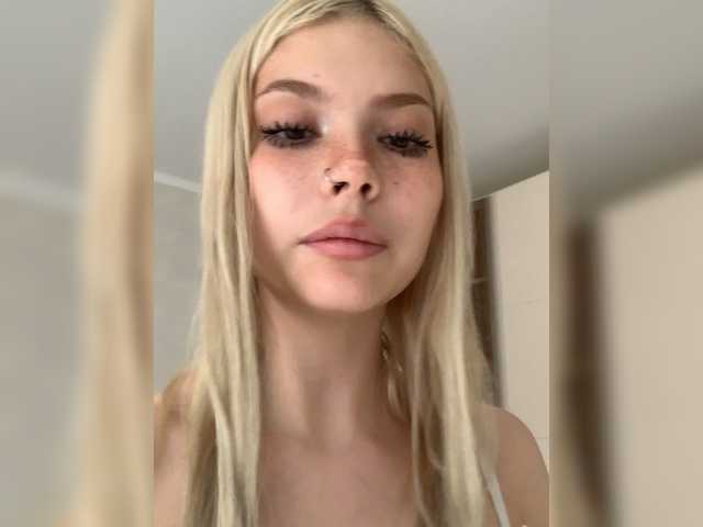 Annaxapka live webcam show
