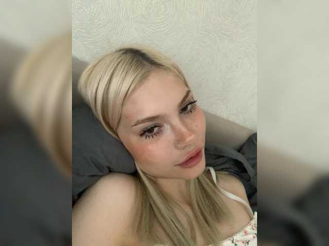 Annaxapka live webcam show