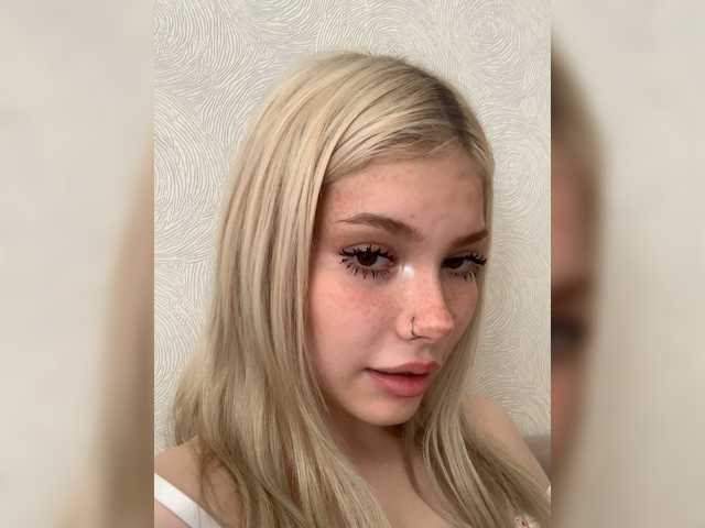 Annaxapka live webcam show