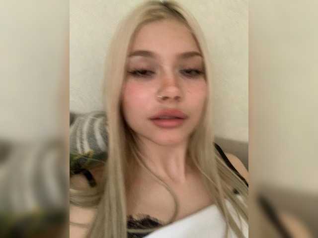 Annaxapka