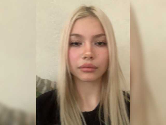 Annaxapka