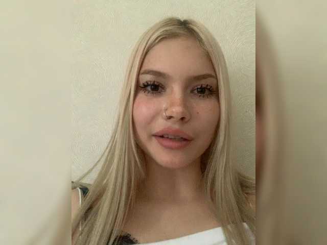 Annaxapka