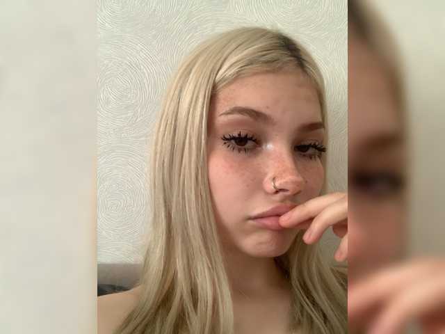 Annaxapka