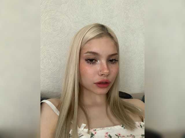 Annaxapka