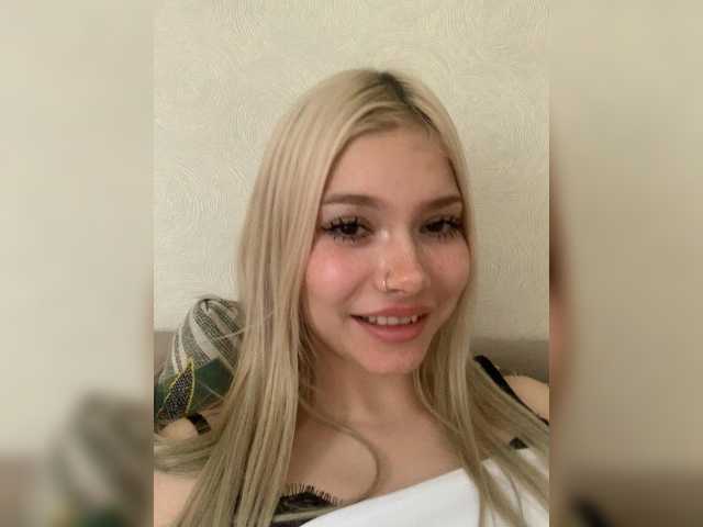 annaxapka live sex show