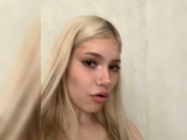 Annaxapka
