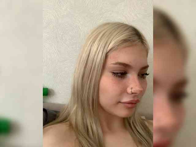 Annaxapka webcam