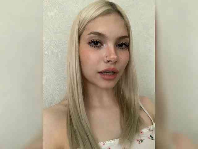 Annaxapka webcam