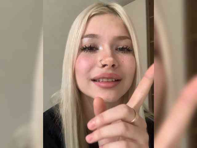 Annaxapka webcam