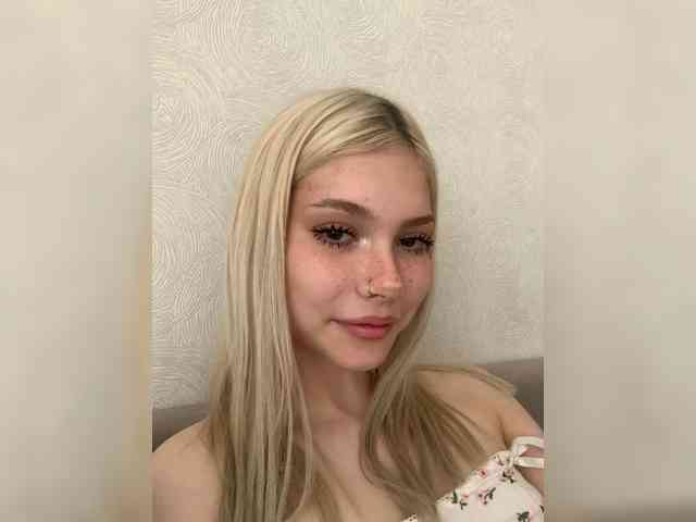 Annaxapka webcam