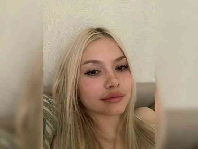 Annaxapka webcam