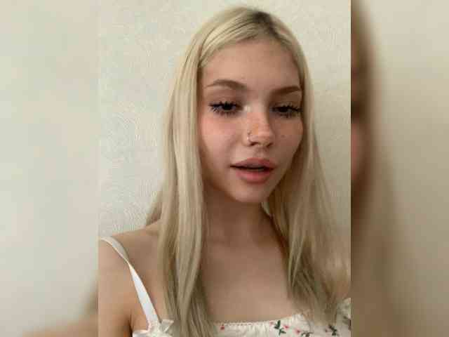 Annaxapka webcam
