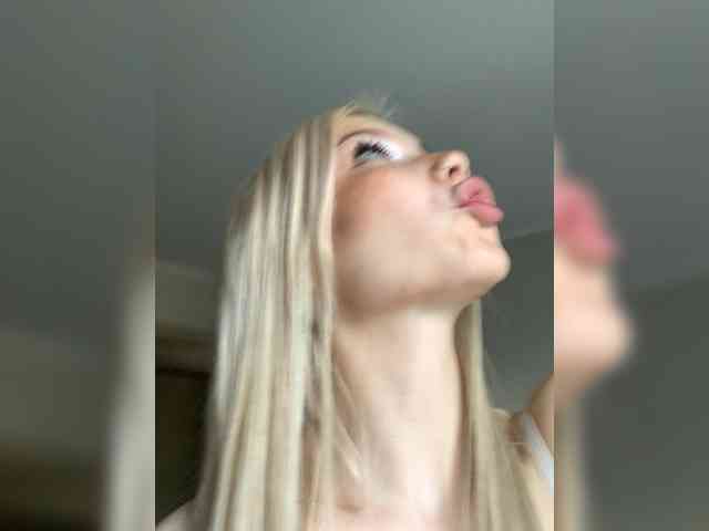 Annaxapka webcam