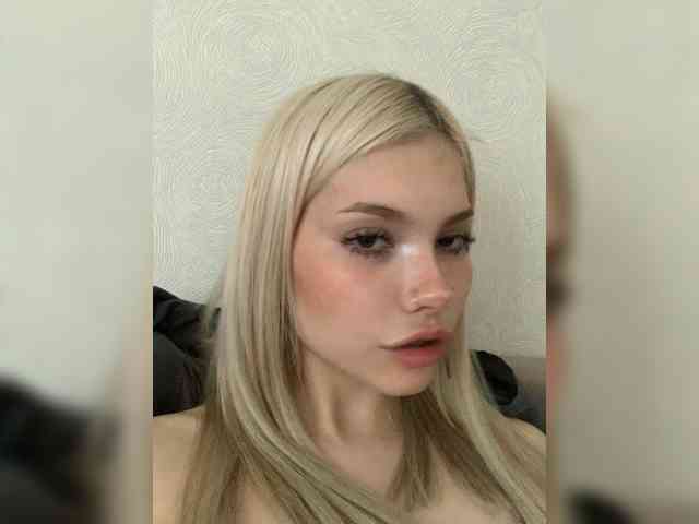 Annaxapka webcam