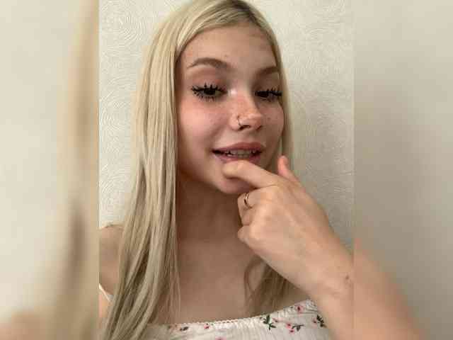 Annaxapka webcam