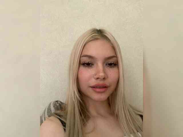 Annaxapka webcam