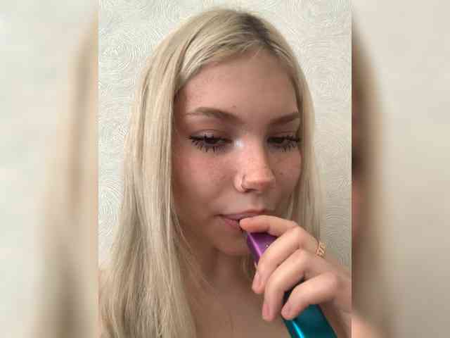 Annaxapka webcam