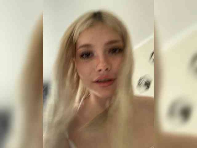 Annaxapka webcam