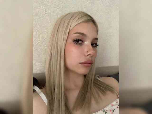 Annaxapka