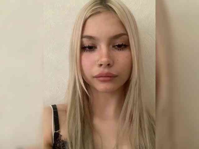 Annaxapka