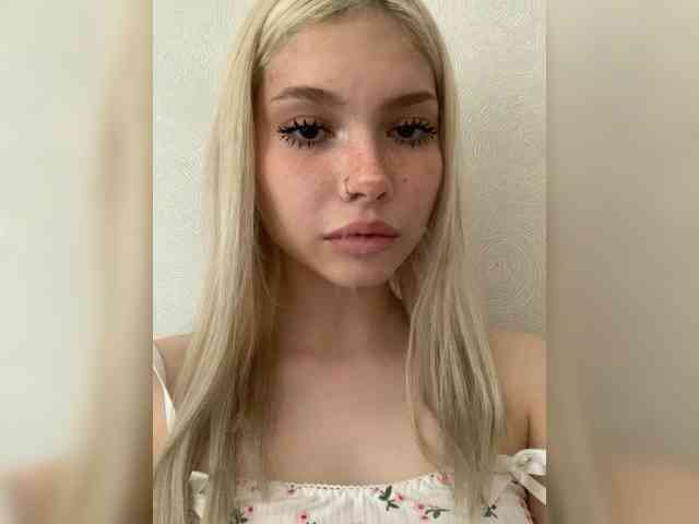 Annaxapka webcam