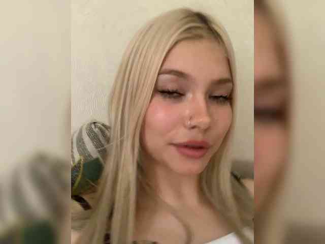 Annaxapka webcam