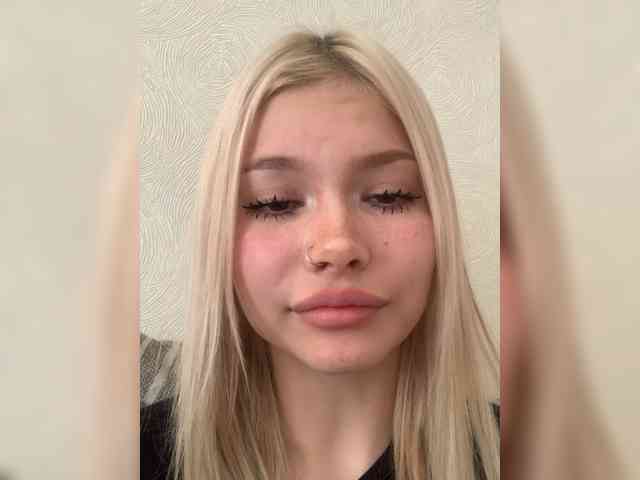 Annaxapka webcam