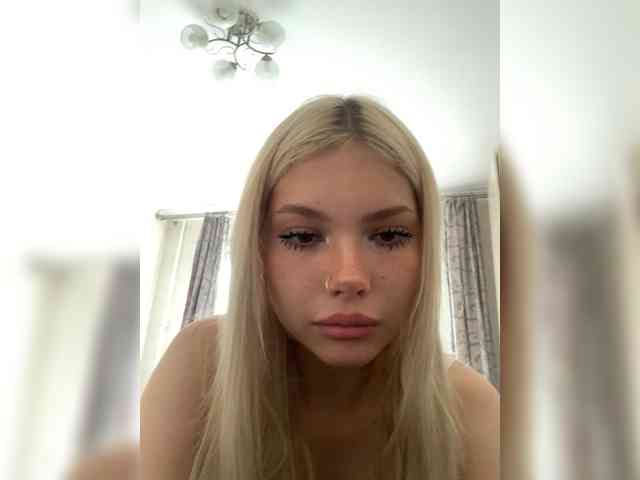 Annaxapka webcam