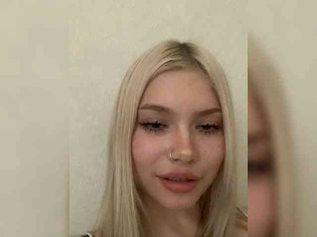 Annaxapka webcam