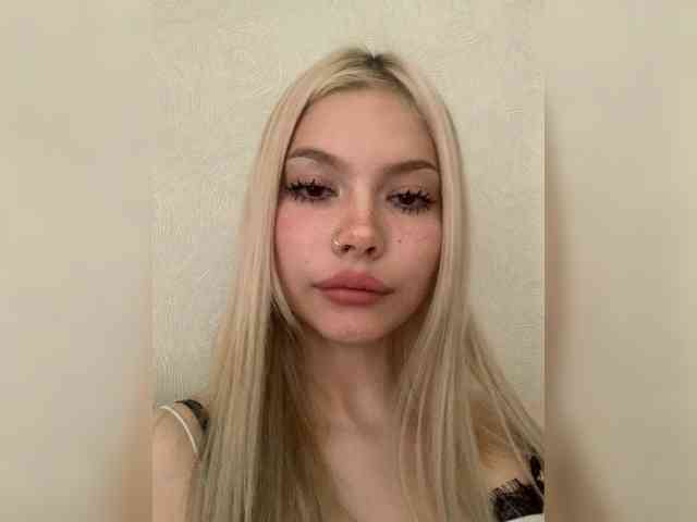 Annaxapka