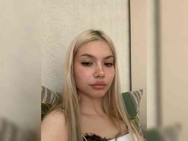 Annaxapka webcam