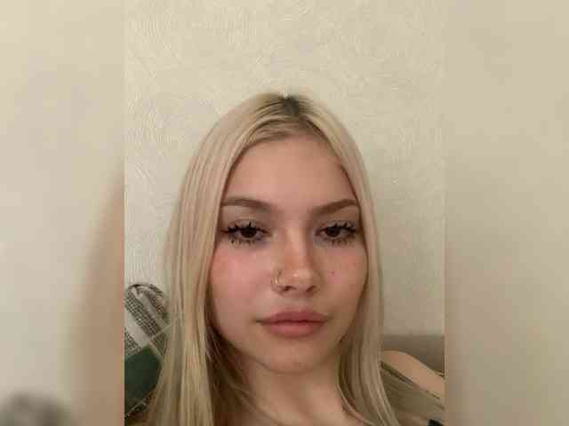 Annaxapka webcam