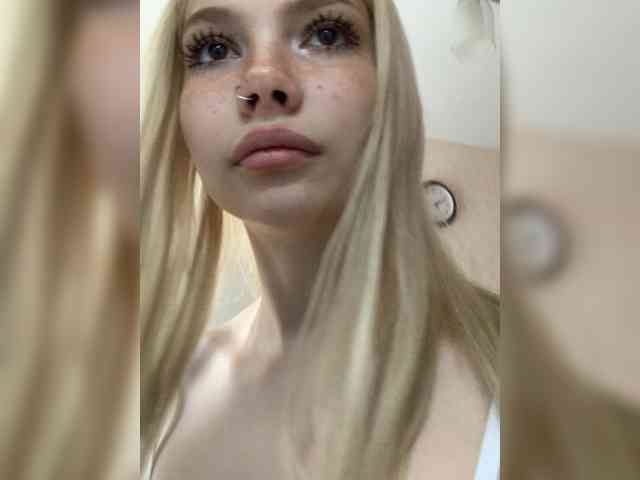 Annaxapka webcam