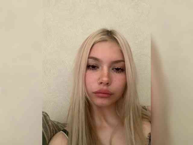 Annaxapka
