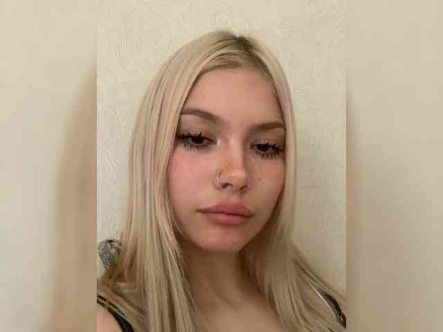 Annaxapka webcam