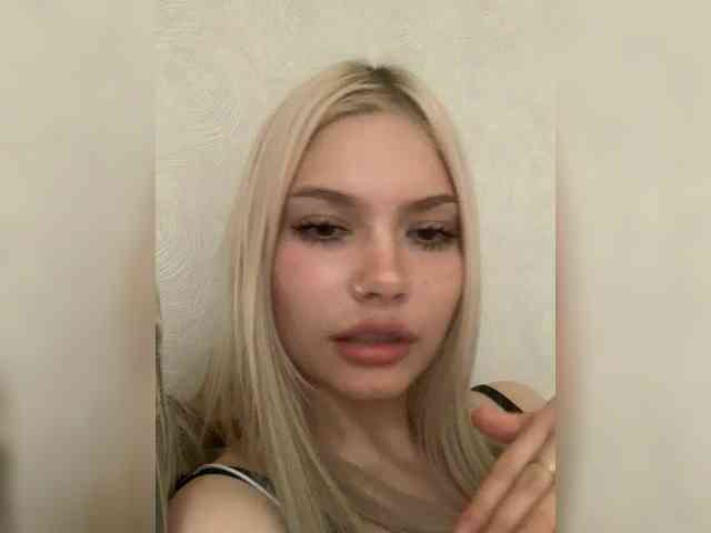 Annaxapka webcam