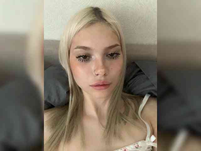 Annaxapka