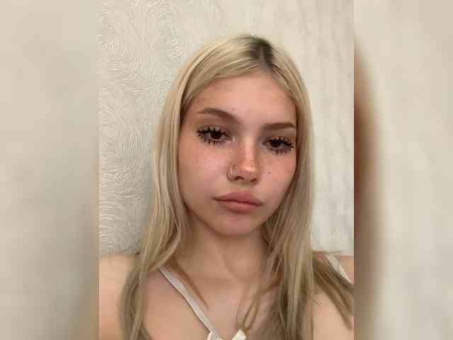 Annaxapka webcam